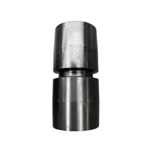HXCM029 Custom Precision CNC Machining Parts 3 - Bridgesea Hardware