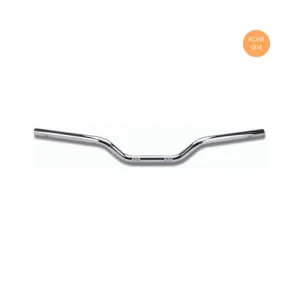 RCHB004 Custom Motorcycle Handlebar - Bridgesea Hardware