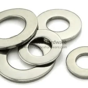 Washer 4 - Bridgesea Hardware